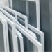 Bestterrm Solutions - Tamplarie aluminiu, PVC